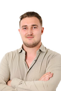 Foto van Sil Munsters