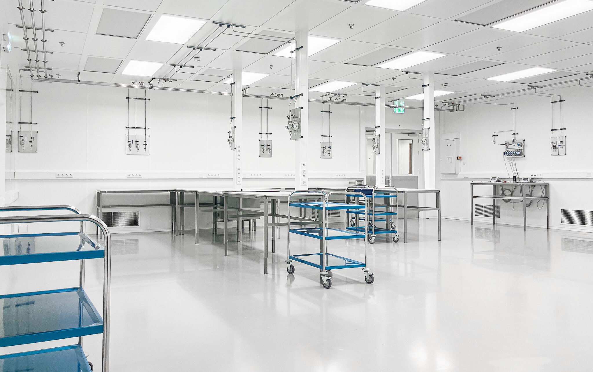 ambipack-csi-interieur-1