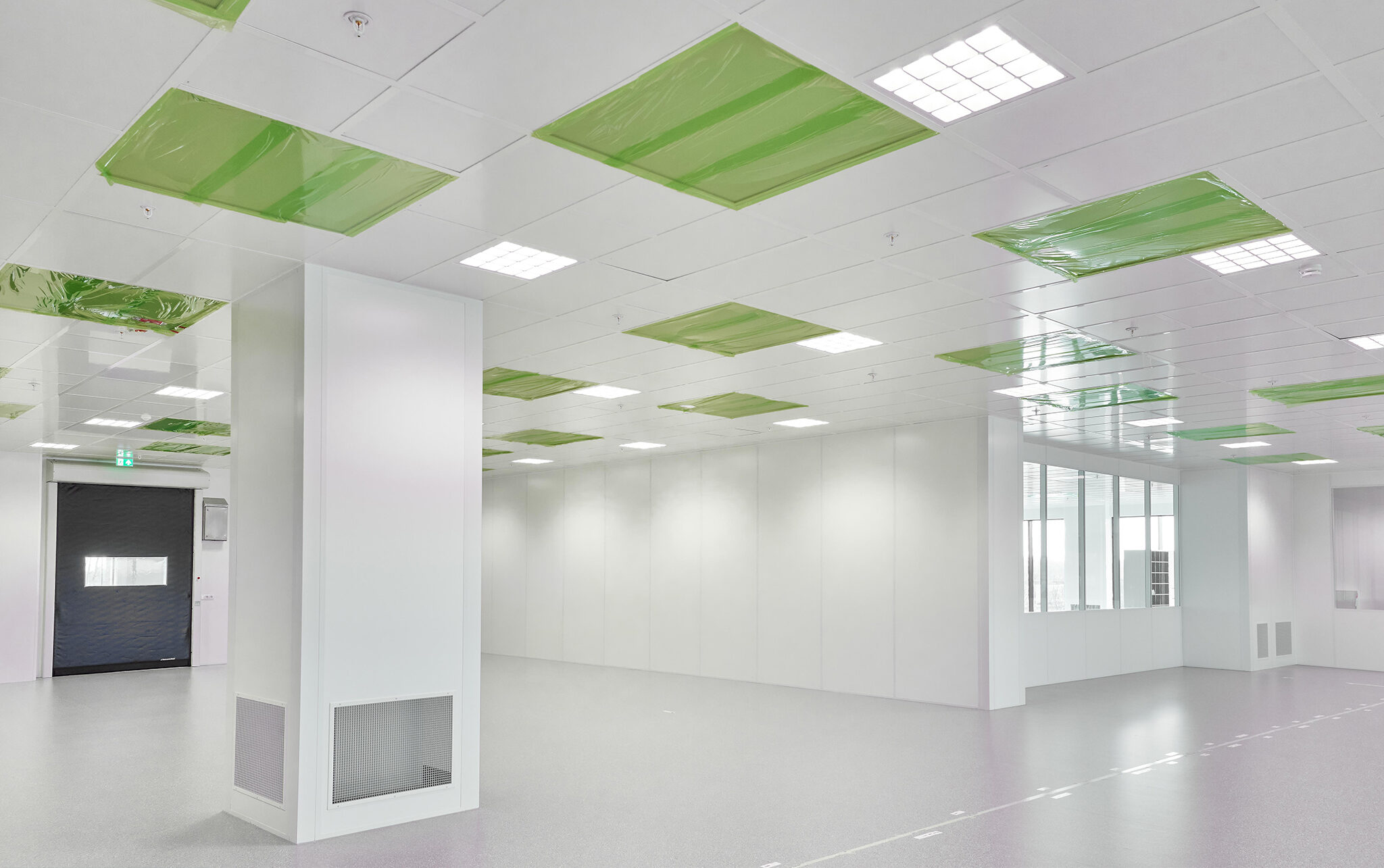 prodrive-csi-interieur-homepage