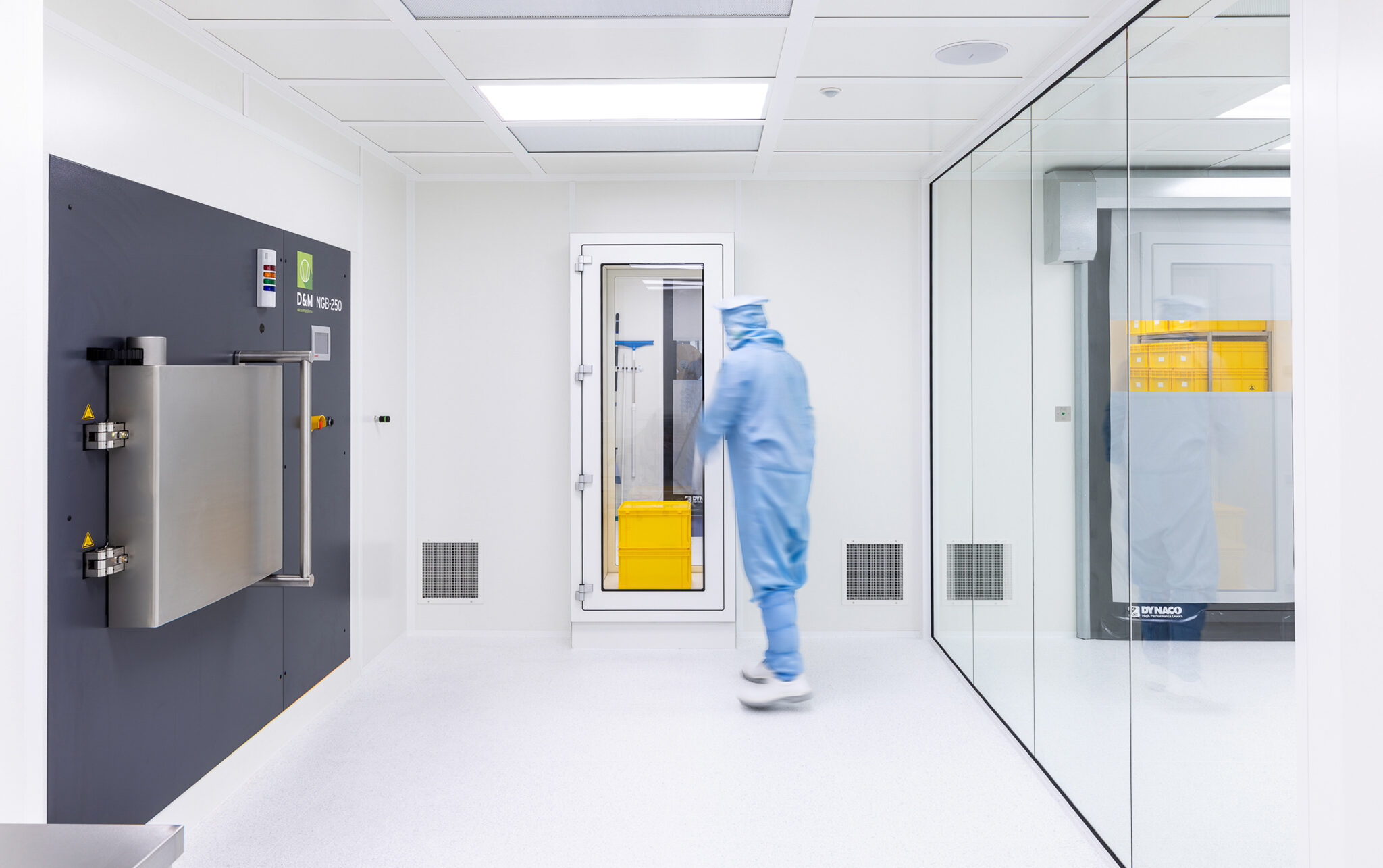 sentech-csi-interieur-homepage-2